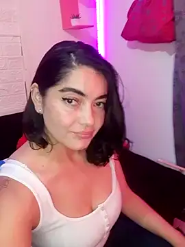 Chat XXX en directo de Demeter_1998