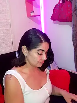 Show Webcam de Demeter_1998