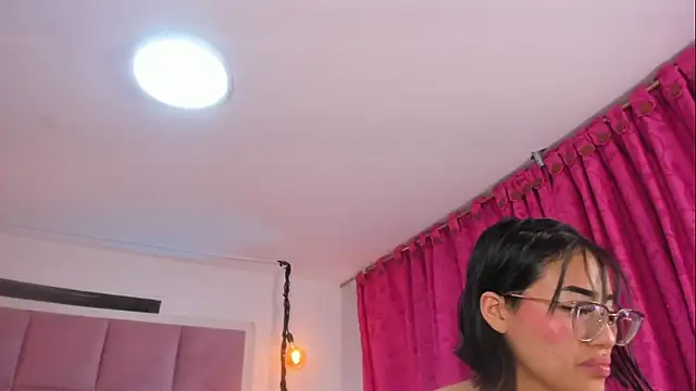 Kysha_Lipss Live XXX-chat