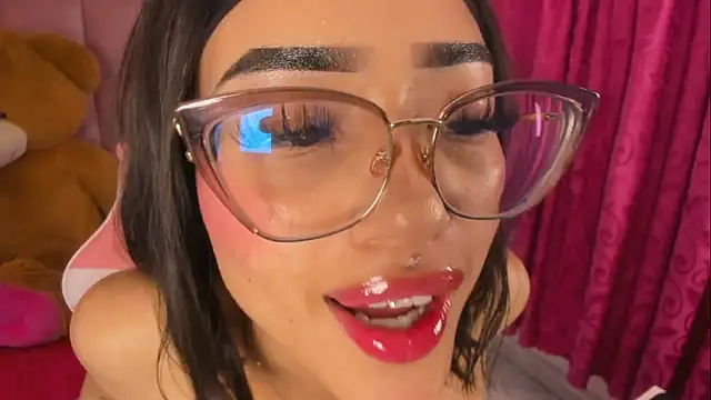 Kysha_Lipss live XXX chat