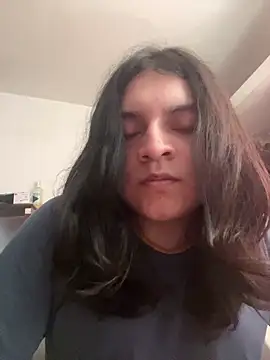 petitelatino Webcamshow