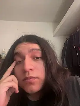 petitelatino webcam show