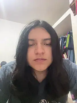 petitelatino – webcam-show