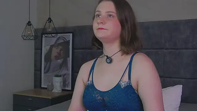 Chat XXX ao vivo de SkylerHex