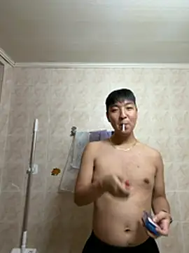 army24___'s Webcam Show