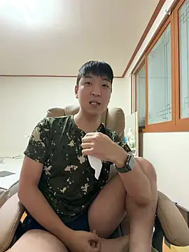 army24___ 웹캠 쇼