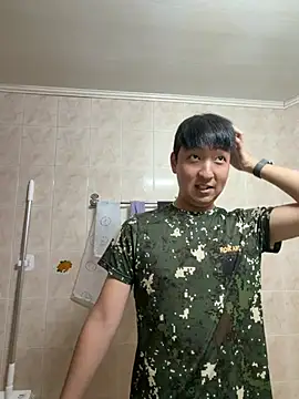 army24___ 웹캠 쇼
