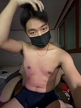 army24___ 웹캠 쇼