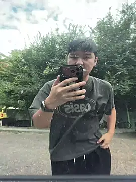army24___ Show Webcam