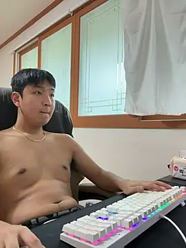 army24___ 网络视讯表演