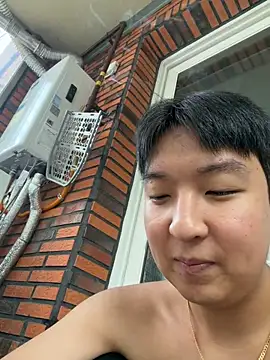 army24___ Show Webcam