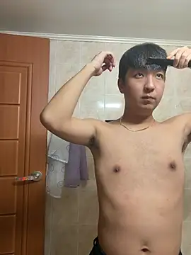 Show de webcam de army24___