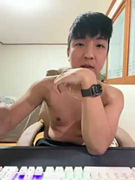 army24___ Webcamshow