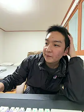 army24___ 웹캠 쇼
