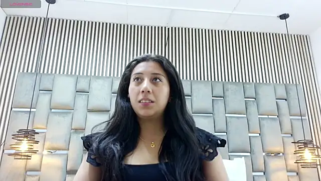Chat +18 de chaseybanner ao vivo