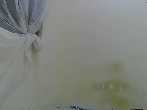 Coco_bloom's Live XXX Chat