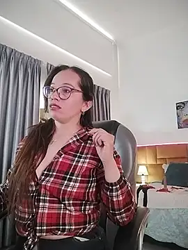 Victoria__blake_のライブXXXチャット