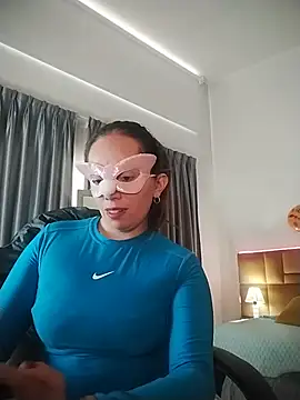 Victoria__blake_ Chat XXX live