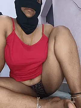 Tamilsilk_2000 Live XXX-chat