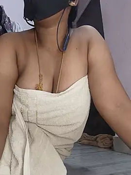 دردشة Tamilsilk_2000 الجنسية المباشرة