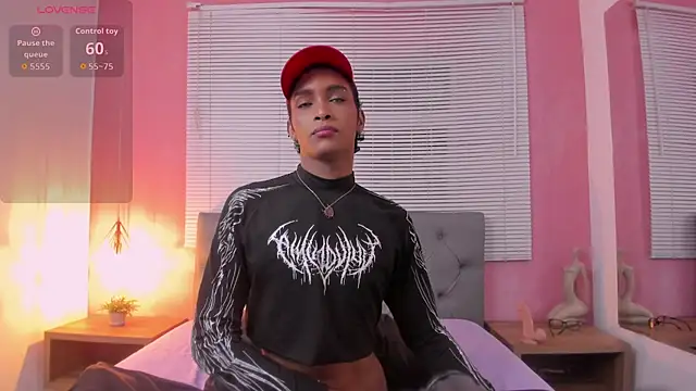 andres_hot9 – webcam-show
