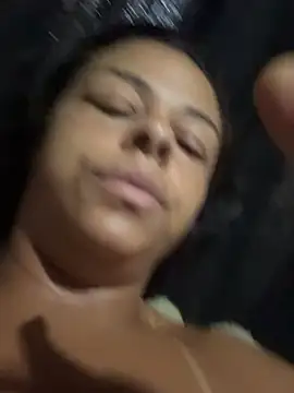 Tais36's Webcam Show