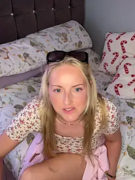 Chat XXX en directo de SexySophiex