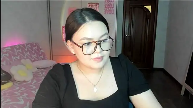 vanessabakster live XXX chat