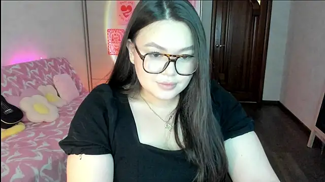 دردشة vanessabakster الجنسية المباشرة