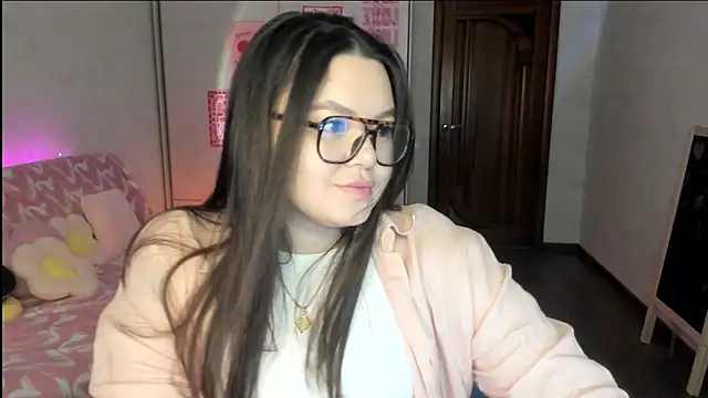 vanessabakster 라이브 XXX 채팅