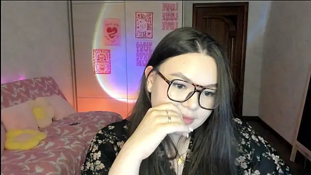 vanessabakster live XXX chat
