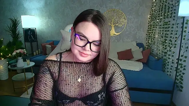 XXX chat uživo modela vanessabakster