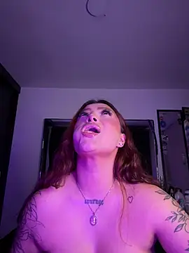 Chat XXX ao vivo de dawaaa_