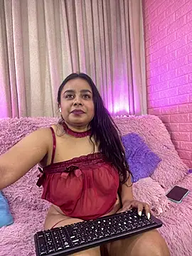 Chat XXX en directo de Catalina_Cute28