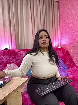 Catalina_Cute28 Live XXX-Chat