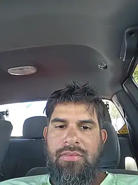 Gamerdad1105n Webbikameraesitys
