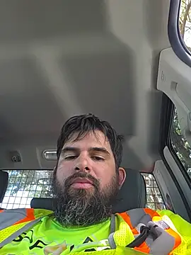 Gamerdad1105 Show in webcam