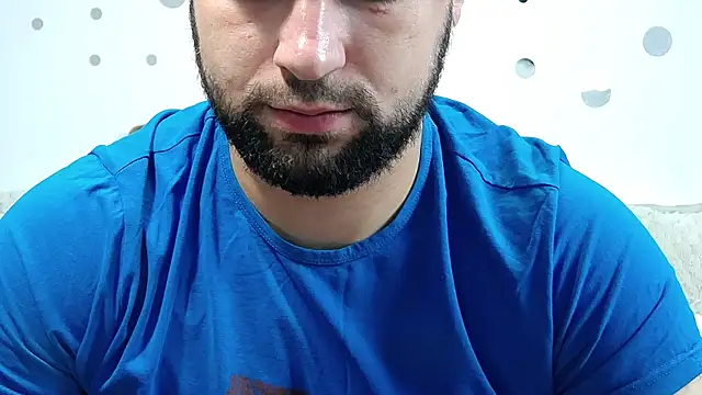 liam_studd Webcam-Show