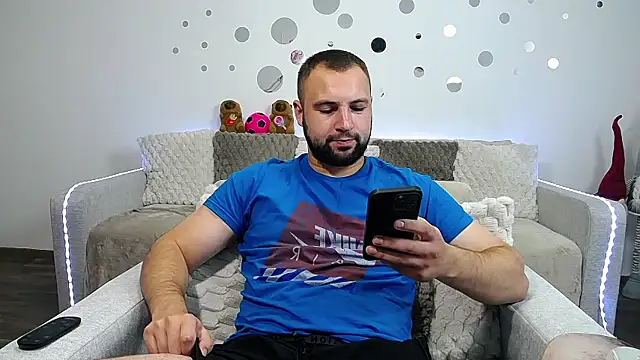 liam_studd Webcam show