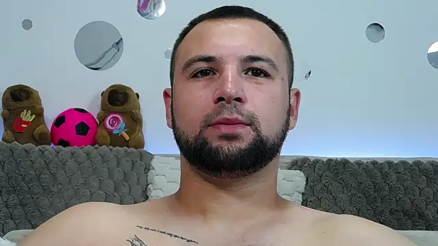 liam_studd – webcam-show
