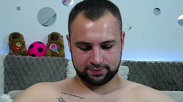 liam_studd – webcam-show