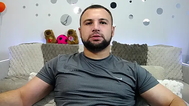 liam_studd Webcamshow