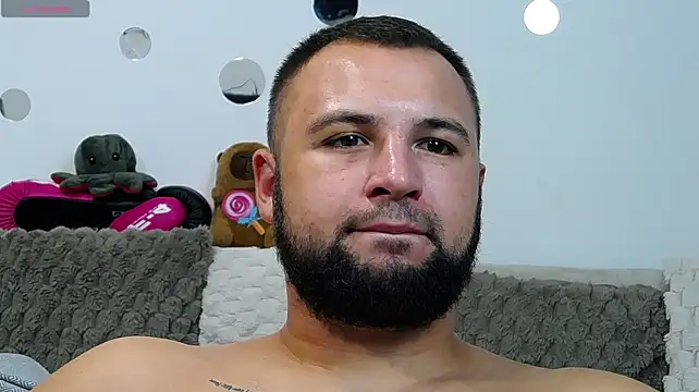 liam_studd 在線直播表演