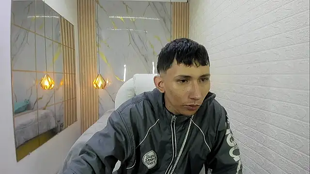 cock_big_5 Webcam-Show
