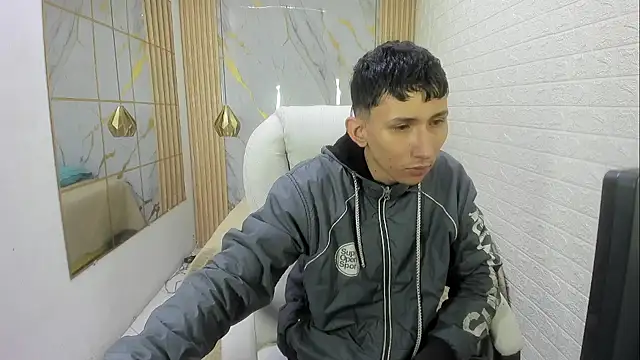 cock_big_5 Webcamshow