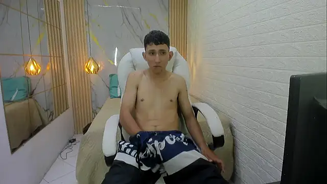 Вебкам-шоу cock_big_5