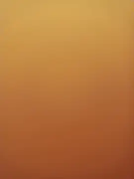erickajoyce97n Webbikameraesitys