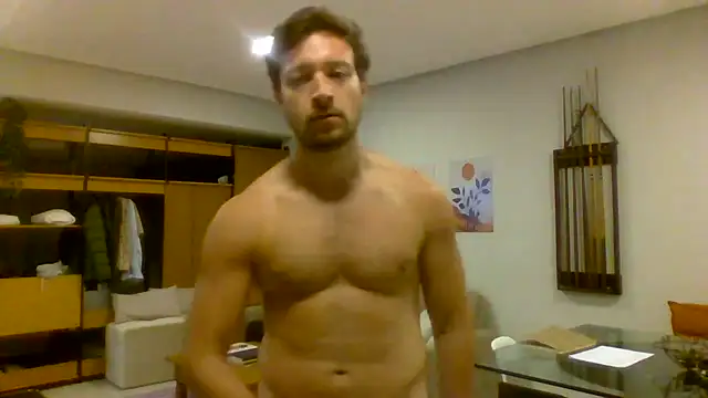 Mrgray28 Webcam show