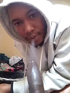pupigay Webcam Show