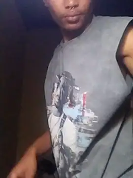 عرض كام pupigay